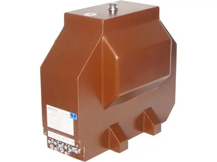 221856_VTS25SCH 22000-V3-100-V3-100-V